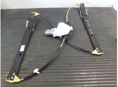 ELEVALUNAS DELANTERO DERECHO 8K0837462 E1-B6-22-3