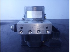 Recambio de abs para honda jazz (gk) trend referencia OEM IAM 15101321147 269811 P3-B8-27-4