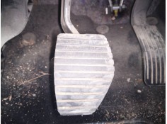 Recambio de pedal freno para citroën c-elysée origins referencia OEM IAM   