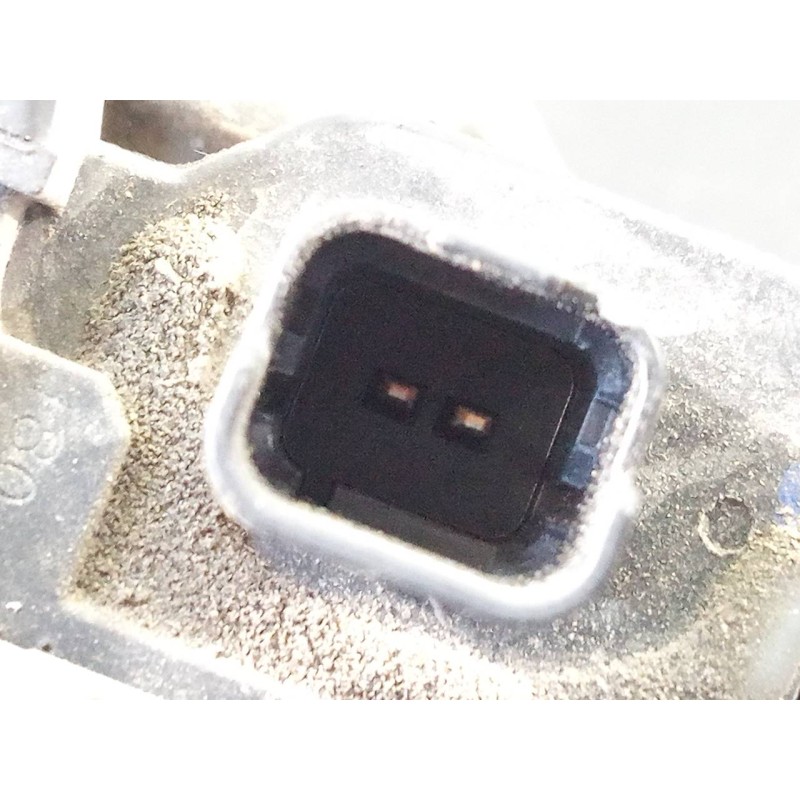 Recambio de alternador para nissan nv 200 (m20) kasten comfort referencia OEM IAM 0124525140 8200728292C P3-A4-4-3