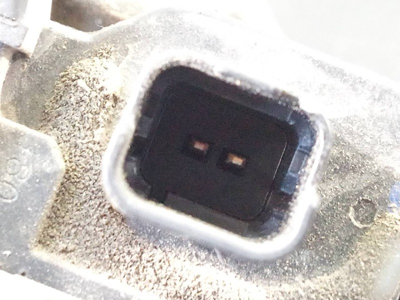 Recambio de alternador para nissan nv 200 (m20) kasten comfort referencia OEM IAM 0124525140 8200728292C P3-A4-4-3