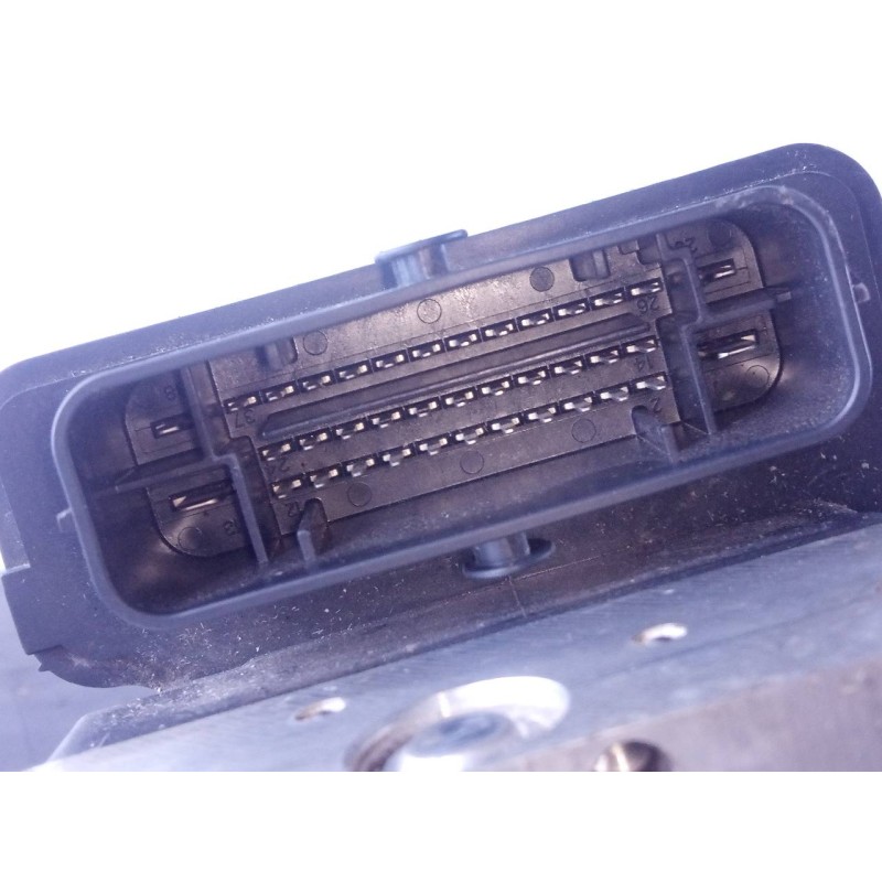 Recambio de abs para honda jazz (gk) trend referencia OEM IAM 15101321147 269811 P3-B8-27-4