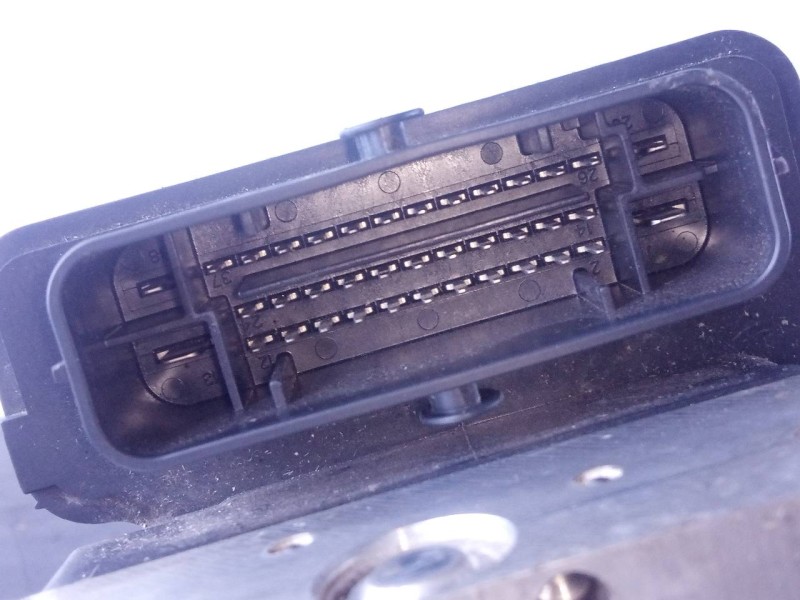 Recambio de abs para honda jazz (gk) trend referencia OEM IAM 15101321147 269811 P3-B8-27-4
