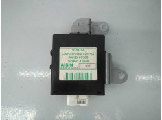 MODULO ELECTRONICO 8953060290 36380110050 E3-B2-14-1