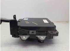 Recambio de centralita motor uce para mazda 6 kombi (gh) 2.0 style referencia OEM IAM LFDC18881C E6T61671HJ E3-B5-5-1 2