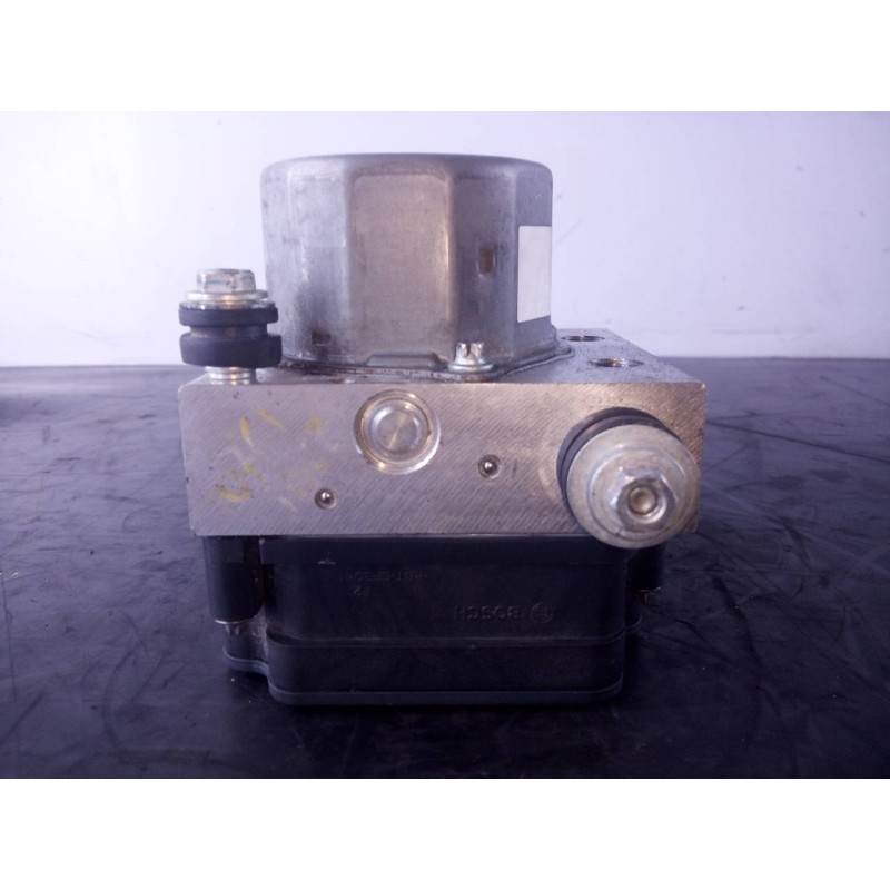 Recambio de abs para honda jazz (gk) trend referencia OEM IAM 15101321147 269811 P3-B8-27-4