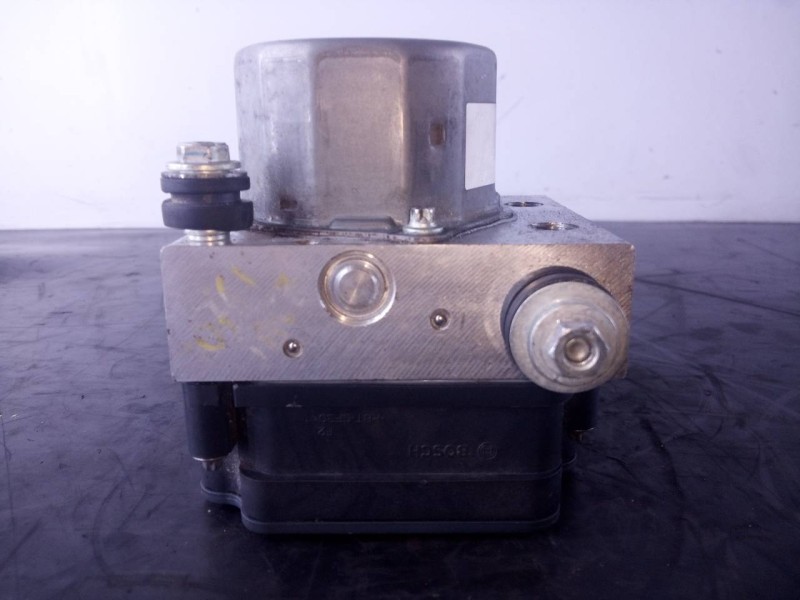 Recambio de abs para honda jazz (gk) trend referencia OEM IAM 15101321147 269811 P3-B8-27-4