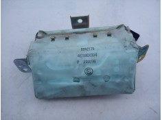 AIRBAG DELANTERO DERECHO 005569998K57 E3-B4-49-1