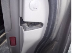 CERRADURA PUERTA DELANTERA DERECHA 