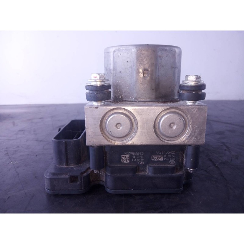 Recambio de abs para honda jazz (gk) trend referencia OEM IAM 15101321147 269811 P3-B8-27-4