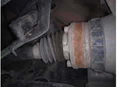 TRANSMISION TRASERA IZQUIERDA 