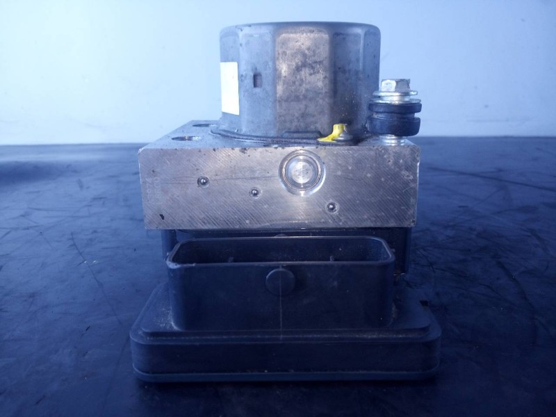 Recambio de abs para honda jazz (gk) trend referencia OEM IAM 15101321147 269811 P3-B8-27-4