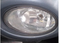 FARO ANTINIEBLA IZQUIERDO 