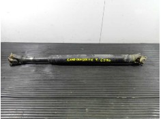 TRANSMISION CENTRAL 30134000002 93270711067076 P1-A1-12