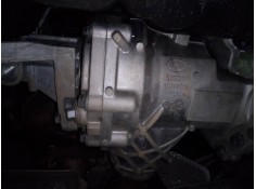 DIFERENCIAL DELANTERO 