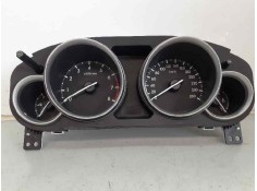 CUADRO INSTRUMENTOS 2JGDK4C TD1155430 E3-B5-3-2