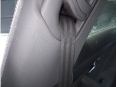 CINTURON SEGURIDAD DELANTERO DERECHO 