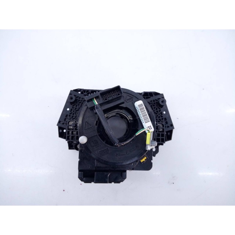 Recambio de anillo airbag para honda jazz (gk) trend referencia OEM IAM 1509041150FA  E3-B5-14-3