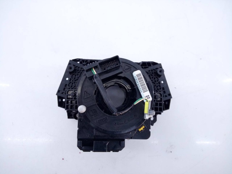 Recambio de anillo airbag para honda jazz (gk) trend referencia OEM IAM 1509041150FA  E3-B5-14-3