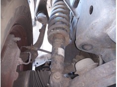 AMORTIGUADOR DELANTERO DERECHO 