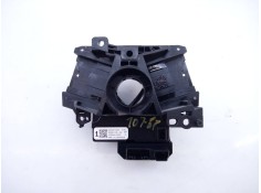 Recambio de anillo airbag para honda jazz (gk) trend referencia OEM IAM 1509041150FA  E3-B5-14-3 2