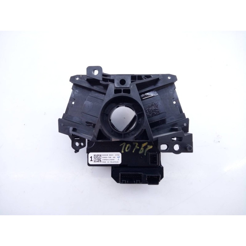 Recambio de anillo airbag para honda jazz (gk) trend referencia OEM IAM 1509041150FA  E3-B5-14-3