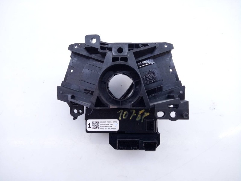 Recambio de anillo airbag para honda jazz (gk) trend referencia OEM IAM 1509041150FA  E3-B5-14-3