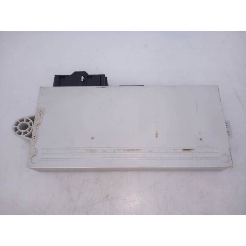 Recambio de centralita luces para bmw serie 5 berlina (e60) 520d referencia OEM IAM 61356943791 5WK49412 E3-A2-24-2