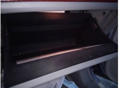 Recambio de guantera para hyundai santa fe (bm) 2.2 crdi comfort 4x4 referencia OEM IAM    2