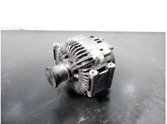 ALTERNADOR 705000869 2543290A P3-B6-8-1