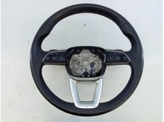 VOLANTE 83A419091AH E1-B6-37-2