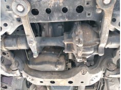 DIFERENCIAL DELANTERO 