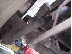 Recambio de amortiguador trasero derecho para toyota land cruiser (j9) td gx (3-ptas.) referencia OEM IAM   