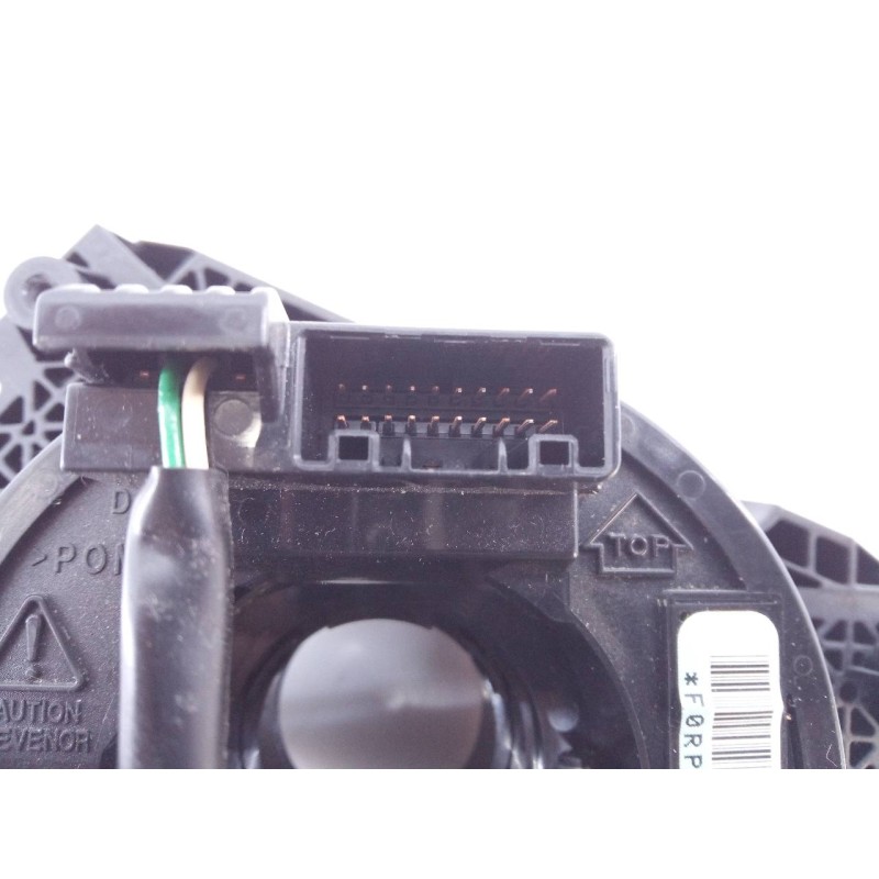 Recambio de anillo airbag para honda jazz (gk) trend referencia OEM IAM 1509041150FA  E3-B5-14-3