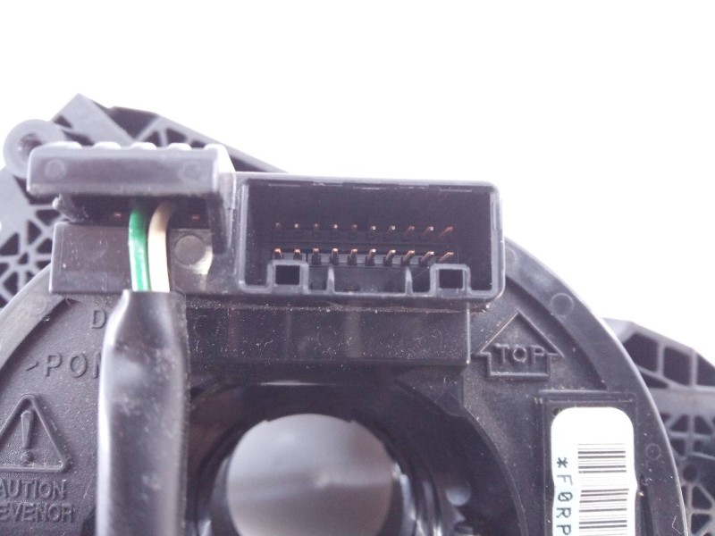 Recambio de anillo airbag para honda jazz (gk) trend referencia OEM IAM 1509041150FA  E3-B5-14-3