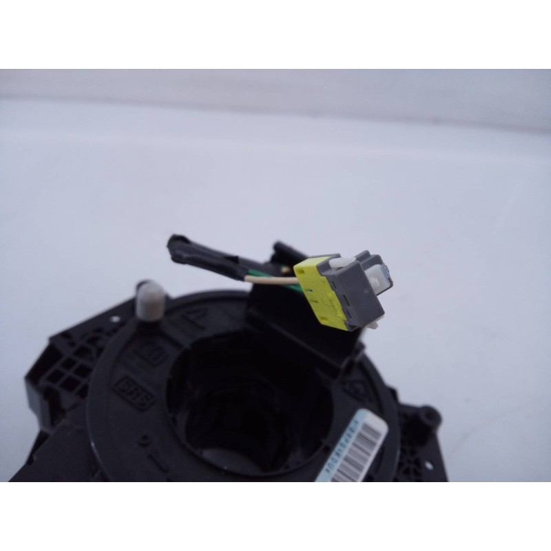 Recambio de anillo airbag para honda jazz (gk) trend referencia OEM IAM 1509041150FA  E3-B5-14-3