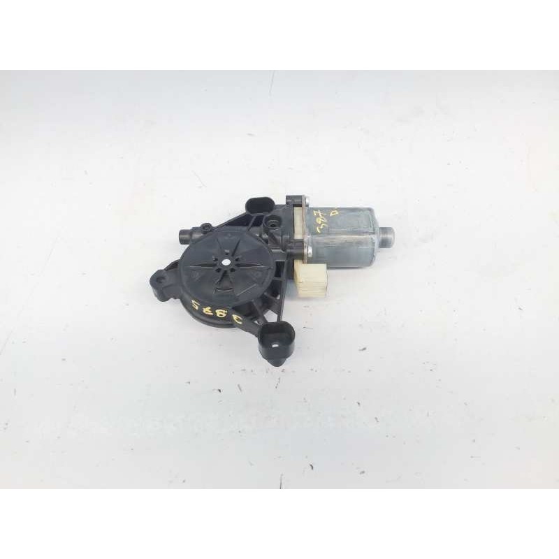 Recambio de motor elevalunas delantero derecho para volkswagen golf vii lim. advance bluemotion referencia OEM IAM 5Q0959802B 01