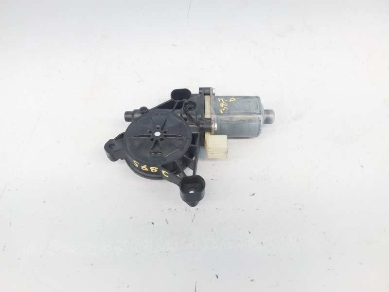Recambio de motor elevalunas delantero derecho para volkswagen golf vii lim. advance bluemotion referencia OEM IAM 5Q0959802B 01
