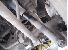 Recambio de amortiguador trasero izquierdo para toyota land cruiser (j9) td gx (3-ptas.) referencia OEM IAM   