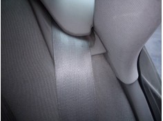 CINTURON SEGURIDAD TRASERO IZQUIERDO 