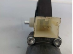 Recambio de motor elevalunas delantero derecho para volkswagen golf vii lim. advance bluemotion referencia OEM IAM 5Q0959802B 01 2