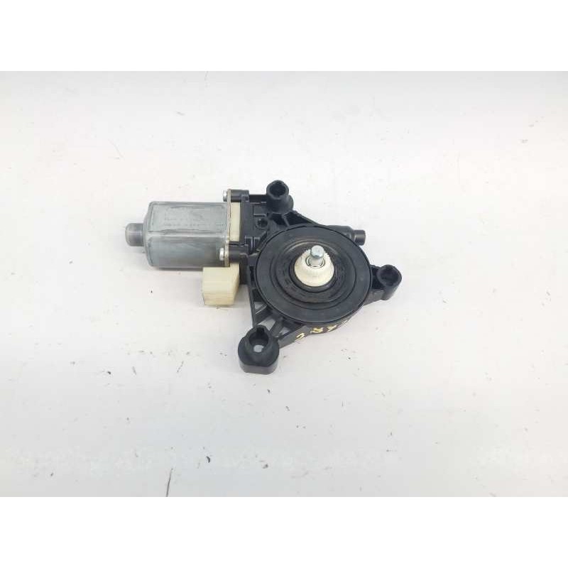 Recambio de motor elevalunas delantero derecho para volkswagen golf vii lim. advance bluemotion referencia OEM IAM 5Q0959802B 01