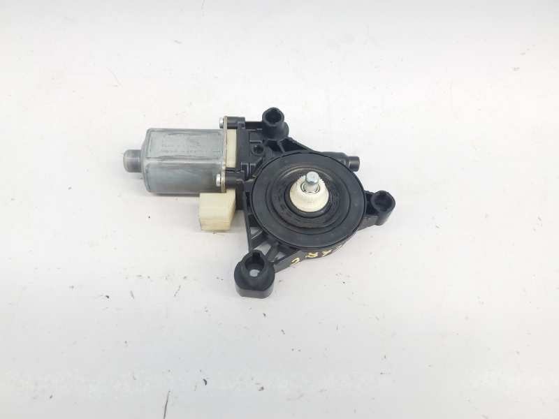 Recambio de motor elevalunas delantero derecho para volkswagen golf vii lim. advance bluemotion referencia OEM IAM 5Q0959802B 01