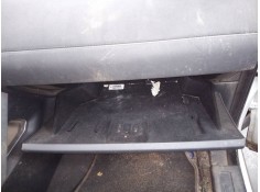 Recambio de guantera para land rover evoque hse dynamic referencia OEM IAM    2