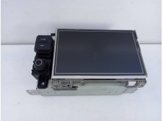 SISTEMA NAVEGACION GPS E3-B2-24-3