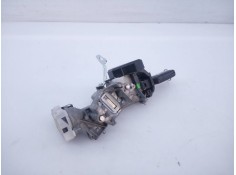 ANTIRROBO 116RI000664 E3-B5-29-3