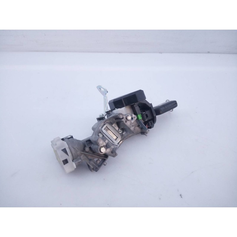 Recambio de antirrobo para honda jazz (gk) trend referencia OEM IAM 116RI000664  E3-B5-29-3