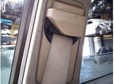 CINTURON SEGURIDAD DELANTERO DERECHO 