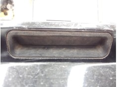 MANETA EXTERIOR PORTON 