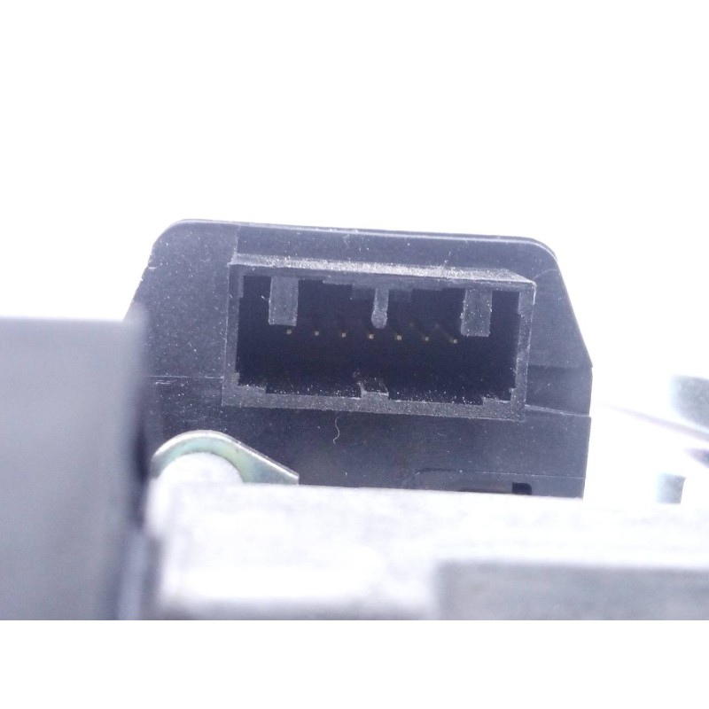 Recambio de antirrobo para honda jazz (gk) trend referencia OEM IAM 116RI000664  E3-B5-29-3